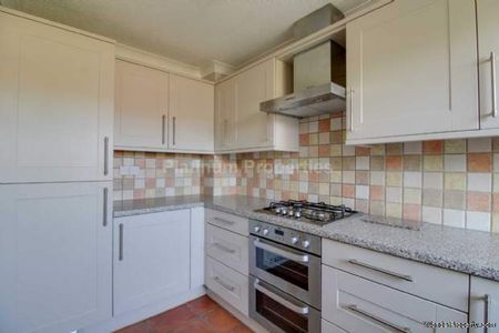 3 bedroom property to rent in Ely - Photo 5