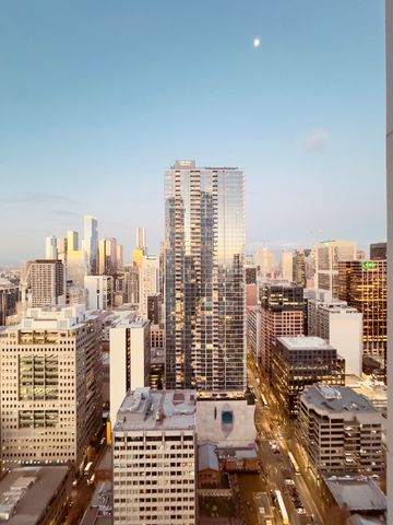 Melbourne CBD - Photo 5