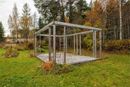 ULVBERG 108 - Photo 5