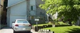 7 Kettleby Street - Photo 1