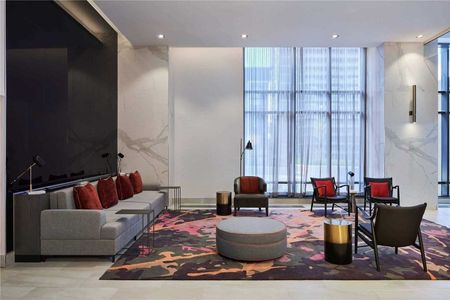 For Lease - 9 Mabelle Avenue Unit# 2121, Toronto, Ontario - Photo 5