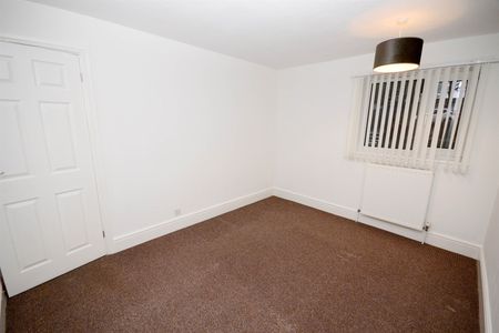 2 bed house to rent in Longwood Close, Sunniside, NE16 - Photo 4