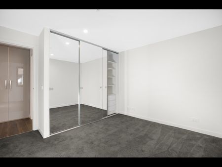 236/70 Batesford Road, Chadstone VIC 3148 - Apartment For Rent | Domain - Photo 2