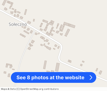 Wynajmę mieszkanie trzy pokojowe - Photo 1