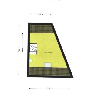 De Graspieper - Photo 2