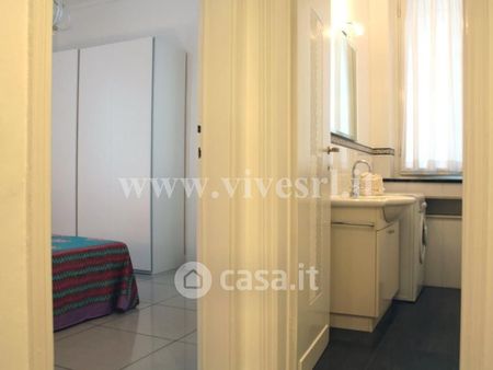 Bilocale in Affitto in Corso Venezia 8 a Milano - Photo 5