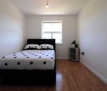 16 Saintfield Mews, Saintifeld Road, Lisburn, BT27 5SU - Photo 1