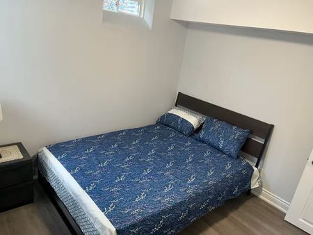 For Lease - 794 Biggar Heights, Milton, Ontario - Photo 4