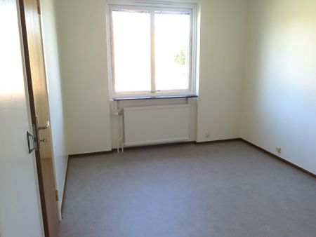 Bolmstadsvägen 12 - Foto 3