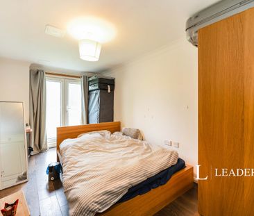 2 bedroom apartment to rent Harbour Ridge, 163 Queen Street, Portsm... - Photo 4