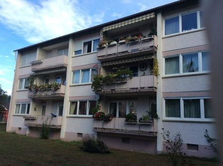 Entdecken Sie Ihr neues Zuhause in Leopoldshafen - Photo 3