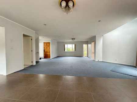 Three level House in Epsom Double Grammar Zone - Photo 5