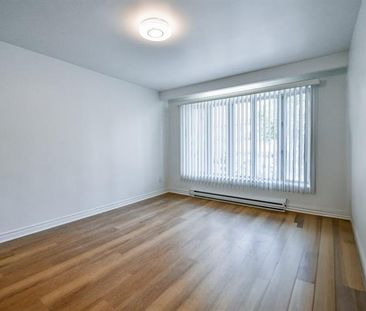 7350 Rue de l'Élysée - Photo 3