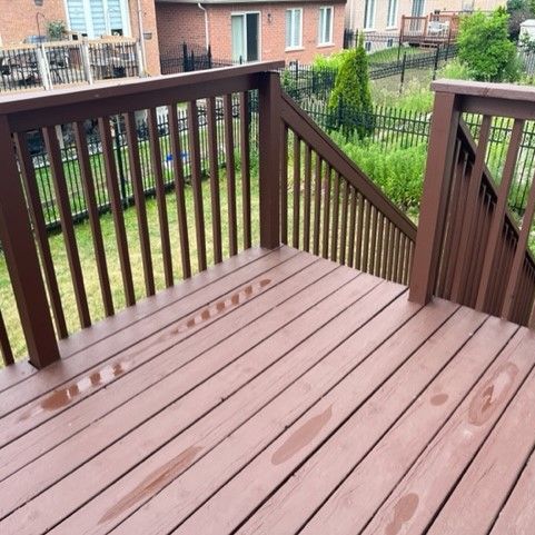 For Lease - 341 Tower Hill Road, Richmond Hill, Ontario - Photo 1