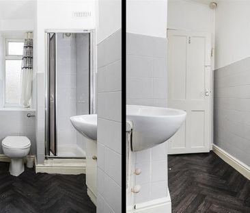 1 bedroom semi-detached house to rent - Photo 6