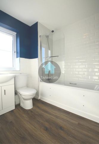 4 bedroom house to rent - Photo 5