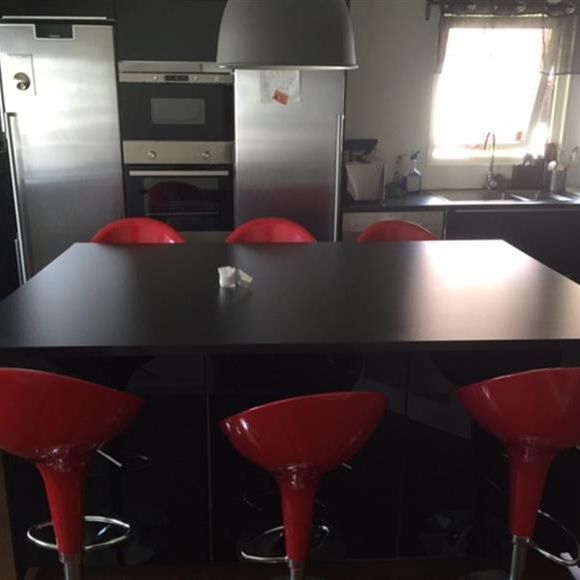 Kungälv - 6rok - tillsv - 21.850kr/mån - Photo 2