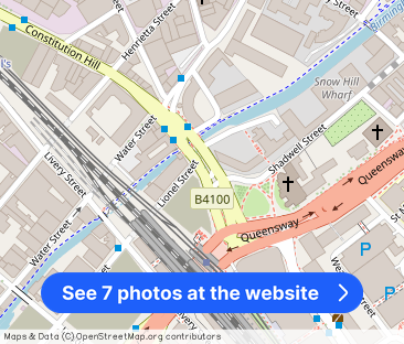 2 bedroom apartment for rent - Photo 1