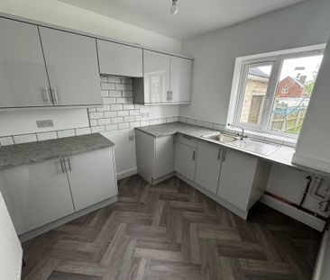 George Street, Ettingshall, Wolverhampton - Photo 1