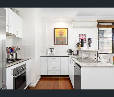 15/16 Park Street, Hawthorne, Qld 4171 - Photo 6