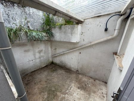 Location Appartement 1 pièce 13m² AMIENS 80000 - Photo 4