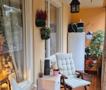 Mörbyhöjden, Danderyd - Photo 5