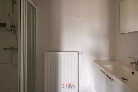 Residentie Schaar - 0103 - Foto 3