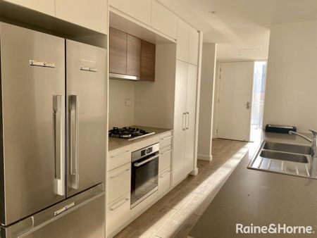 Conveniently Located Townhouse - Photo 3