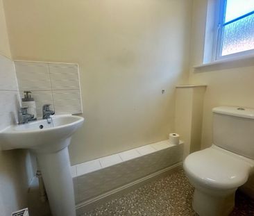 Barle Close, Exeter - Photo 6