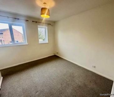 2 bedroom property to rent in Frome - Photo 6