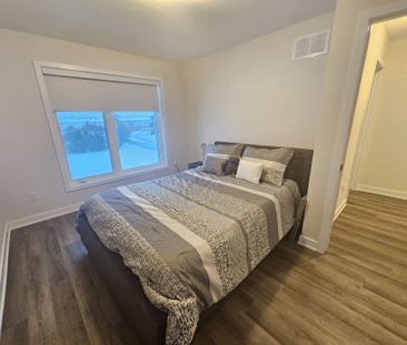 For Lease - 126 Venasque Private, Orleans - Cumberland and Area, On... - Photo 6