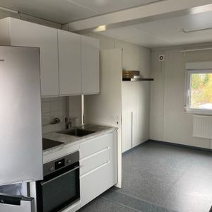 Bohlins väg, Norrtälje - Foto 2