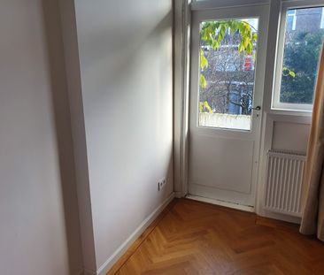 Appartement te huur: Stuyvesantstraat 293 2593 GJ Den Haag - Foto 6