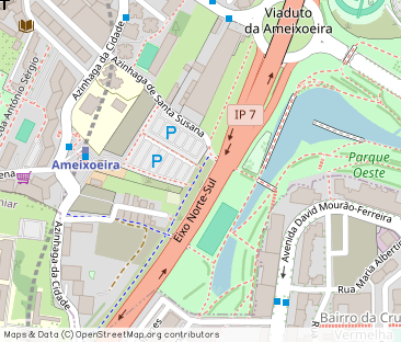 Apartamento T1 para alugar em Lisboa - Photo 1