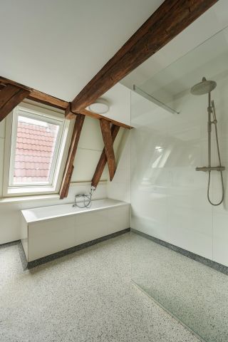 Te huur: Appartement Poelestraat in Groningen - Photo 5