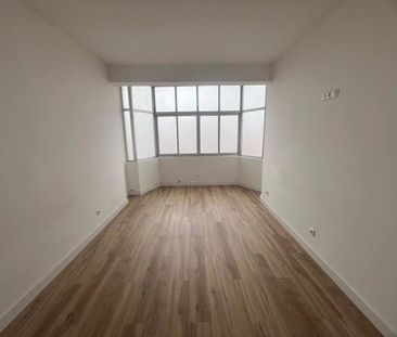 Apartamento T3 em Lisboa - Photo 3