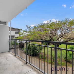 4/29, Grove Street, TOOWONG, Rent – $600 per week - Photo 2