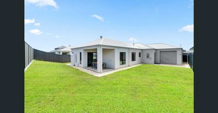 SPEND CHRISTMAS & NEW YEAR IN YOUR NEW 5 BEDROOM HOME - Photo 2