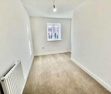 Ellis Close, Bury St Edmunds - Photo 5