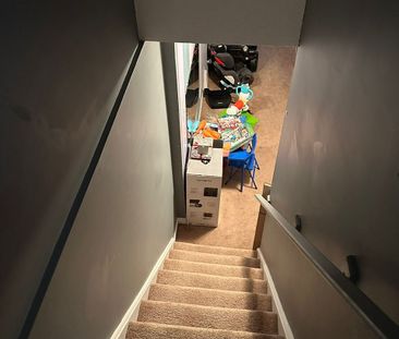 For Lease - 80 Evanwood Crescent, Brampton, Ontario - Photo 3