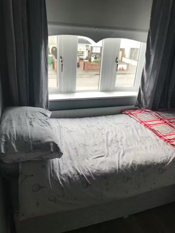 Cairnwood Court, Dublin - Photo 3