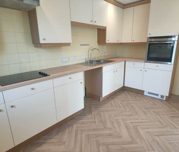 East Barton Road, Bury St. Edmunds, Great Barton - Photo 6