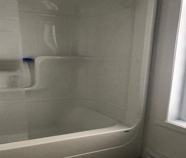 3½ à louer à Val-Bélair pour le 1e juin - Photo 2