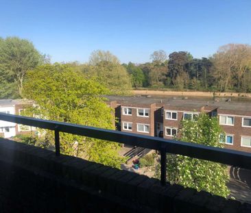 3 bedroom apartment to rent - Photo 4