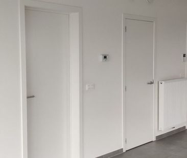 Appartement te huur in Tongeren voor € 800 met 1 slaapkamer - Photo 3