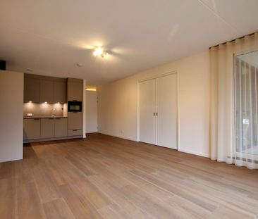 Appartement te huur: Arboretumlaan 6-002 6703 BD Wageningen - Foto 2