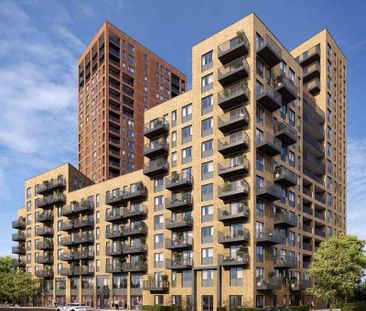 The West Works, UB2 - Photo 6