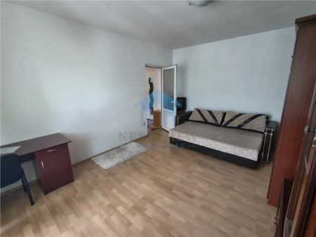 Apartament 1 camera, Zorilor - Photo 3