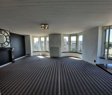 Penthouse te huur - Photo 1