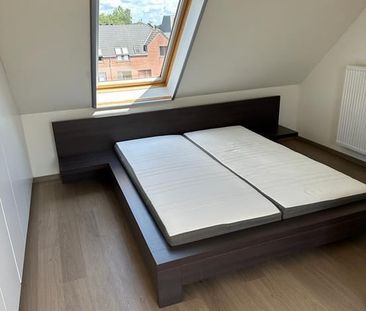 Duplex te huur - Photo 4